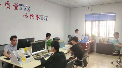 Beijing Ding Ding Future Technology Co.Ltd نبذة عن الشركة
