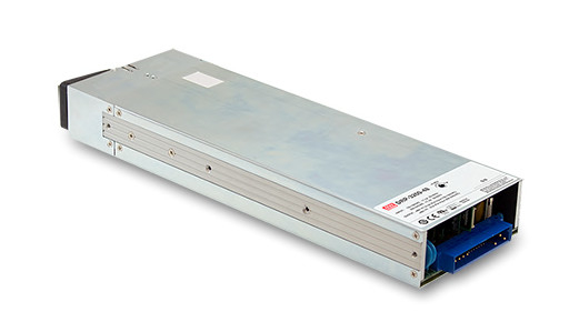 وحدة مقوم سلسلة Meanwell DPR 3200 وات DPR-3200-24 DPR-3200-48 DHP-1UT DBR-3200