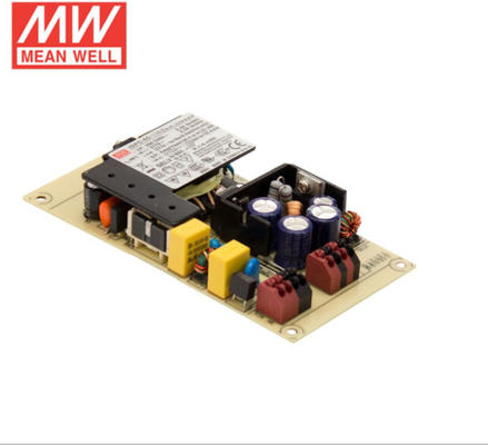وحدة المعدل Meanwell NMP650 NMP1K2 NMS-240-24 650 وات 1200 وات