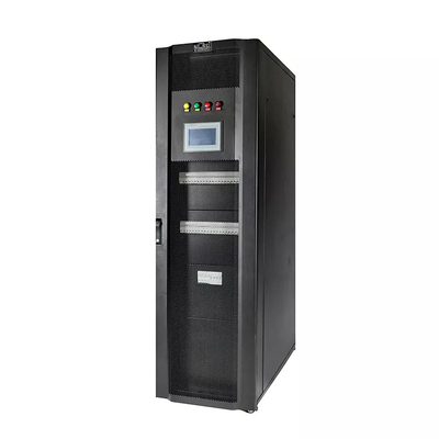 OEM 42U الجهد المنخفض PDU وحدة توزيع الطاقة مجلس الوزراء 200 كجم