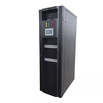 OEM 42U الجهد المنخفض PDU وحدة توزيع الطاقة مجلس الوزراء 200 كجم