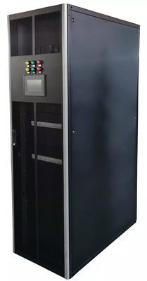 OEM PDU وحدة توزيع الطاقة الألياف منخفضة الجهد رف البيانات مجلس الوزراء