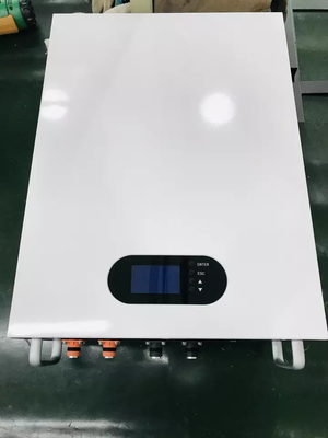 25.6v 24v ليثيوم أيون قابل لإعادة الشحن بطارية الليثيوم للاتصالات 100ah 200ah لمحطة قاعدة للاتصالات