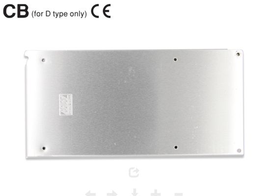 معنى جيد الطاقة الأصلية المفتاح SD-100C-12 وحدة تحويل DC 36-72VAC وحدة 12dc 100W