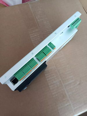 48V Eltek وحدة معدل الاتصالات السلكية واللاسلكية Smartpack S Panel 242100.415.37
