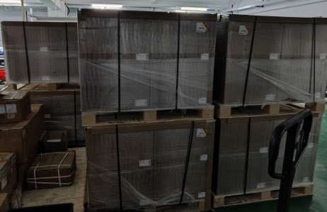 48vdc 24vdc نظام طاقة للاتصالات نظام تيار مستمر متكامل 150A-600A