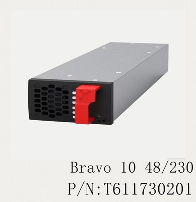 Bravo 10–48/230 1.5kva Inverter 48v to 230v 1000w لنظام العاكس المعياري P / N T611730201