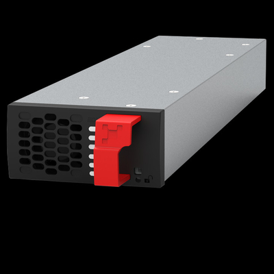 Bravo 10–48/230 1.5kva Inverter 48v to 230v 1000w لنظام العاكس المعياري P / N T611730201