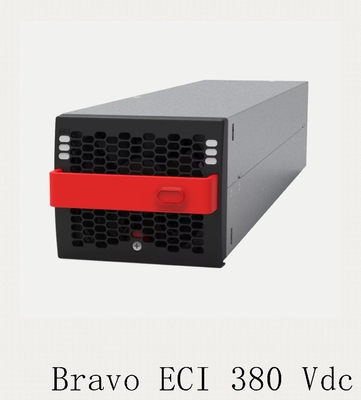 برافو ECI 380/230 230V AC Power Inverter 3KVA 2.5kw P / N T521D70201