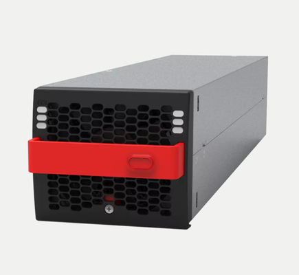 برافو ECI 380/230 230V AC Power Inverter 3KVA 2.5kw P / N T521D70201