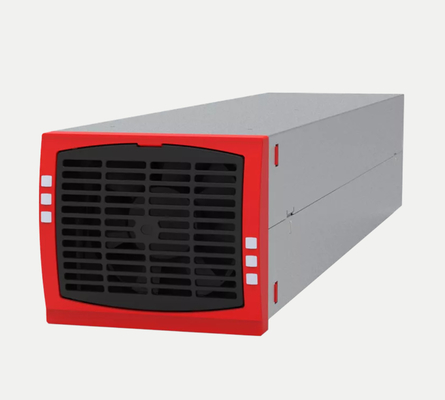 محولات تيار متردد TSI Bravo 60/230 dc مع مدخل تيار متردد إضافي 60Vdc 230Vac 2.5KVA 2KW P / N T321740201
