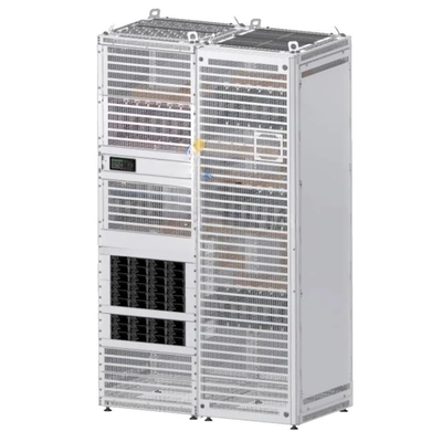 Eltek Flatpack2 مقوم الاتصالات 48v 241115.100 وحدة المعدل