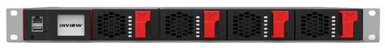 CE + T وحدات DC إلى Ac Power Inverter TSI BRAVO 110/230 110Vdc 230Vac 2.5kva 2kw P / N T321750201