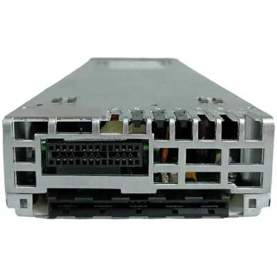 إلتيك 48 فولت 60 فولت محول FP2 وحدة المصلح Flatpack 2 48-60/2000he P/N 241115.705