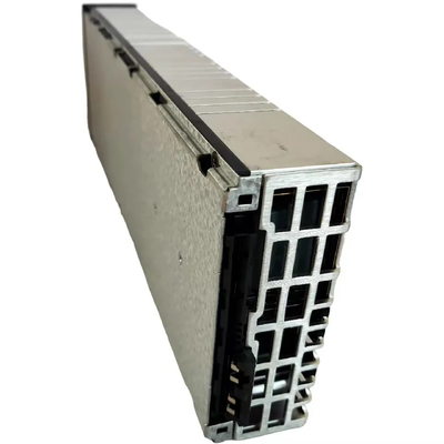 إلتيك 48 فولت 60 فولت محول FP2 وحدة المصلح Flatpack 2 48-60/2000he P/N 241115.705