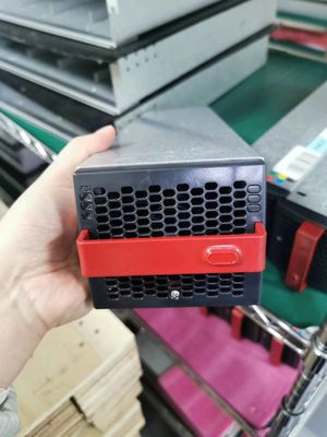 وحدة العاكس CE+T 230VAC 48VDC 3KVA 2.4kw برافو 2548/230-277 PN T621D30201