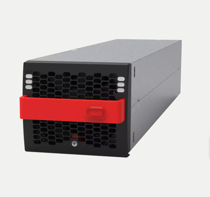 وحدة العاكس CE+T 230VAC 48VDC 3KVA 2.4kw برافو 2548/230-277 PN T621D30201