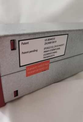 CE+T Tsi Bravo عاكس 2.5 KVA 1.5 KVA 230 Vac P/N T321730201
