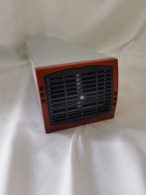 CE+T Tsi Bravo عاكس 2.5 KVA 1.5 KVA 230 Vac P/N T321730201
