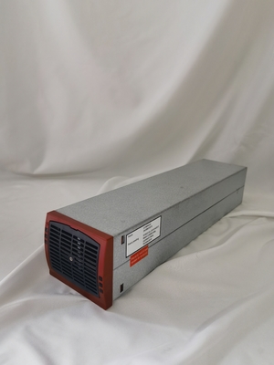 CE+T Tsi Bravo عاكس 2.5 KVA 1.5 KVA 230 Vac P/N T321730201