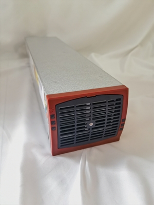 CE+T Tsi Bravo عاكس 2.5 KVA 1.5 KVA 230 Vac P/N T321730201