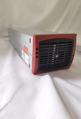 CE+T Tsi Bravo عاكس 2.5 KVA 1.5 KVA 230 Vac P/N T321730201