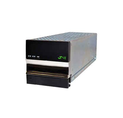 محررات الكفاءة العالية من سلسلة Eltek V V0750A1- HE V0500A1-HE