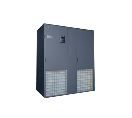 وحدة الهواء الدقيقة لتبريد المياه 6KW S06 لمركز البيانات غرفة تكنولوجيا المعلومات غرفة الآلات