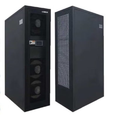 HIROSS S04 4KW غرفة درجة حرارة ثابتة ورطوبة قبو النبيذ تكييف الهواء