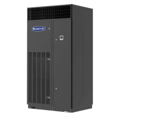 HIROSS S04 4KW غرفة درجة حرارة ثابتة ورطوبة قبو النبيذ تكييف الهواء