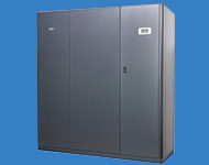 R410a R407c طريقة توفير الطاقة لمكيف الهواء الدقيق المبرد
