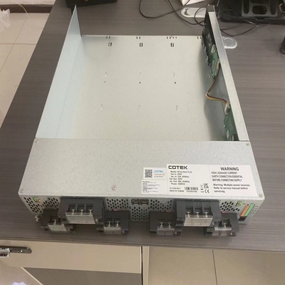 كوتيك سوب راك للاستخدام مع SR-1600 PLUS Inverter SR-2U2 راك زائد رف الطاقة