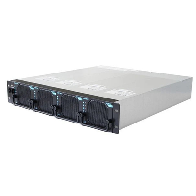 كوتك SR-1600 PLUS-148 عاكس الجهاز 48Vdc مدخل 120Vac مخرج 1600W/1600VA وحدة عاكس الجهاز