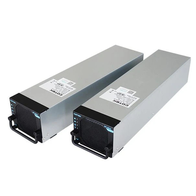 كوتك SR-1600 PLUS-148 عاكس الجهاز 48Vdc مدخل 120Vac مخرج 1600W/1600VA وحدة عاكس الجهاز