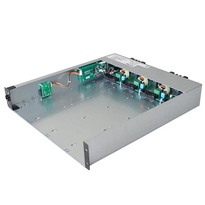 كوتك SR-1600 PLUS-148 عاكس الجهاز 48Vdc مدخل 120Vac مخرج 1600W/1600VA وحدة عاكس الجهاز