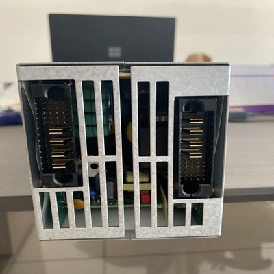 CE+T عاكسات مودولية برافو ECI 48/230 2.4KW عاكسات P/N T521730301 قلب الطاقة
