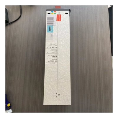 CE+T عاكسات مودولية برافو ECI 48/230 2.4KW عاكسات P/N T521730301 قلب الطاقة