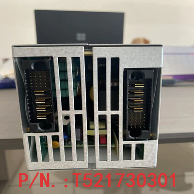 CE+T المحولات الوحيدة برافو ECI 48/230 2.4KW محولات النواة الطاقة الجزء Nuaber T521730301