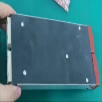 ماكينة مراقبة الاتصالات الجزء رقم T322050000