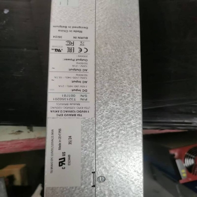 مواصفات مواصفات مواصفات مواصفات مواصفات مواصفات مواصفات مواصفات