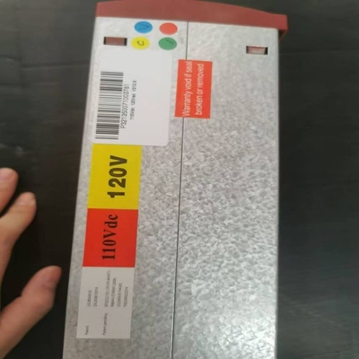مواصفات مواصفات مواصفات مواصفات مواصفات مواصفات مواصفات مواصفات