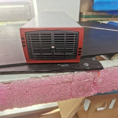 مواصفات مواصفات مواصفات مواصفات مواصفات مواصفات مواصفات مواصفات