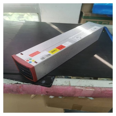 مواصفات مواصفات مواصفات مواصفات مواصفات مواصفات مواصفات مواصفات