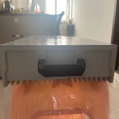 ZTT عازل المياه المصلح الخارجي مصدر الطاقة المتردد 54Vdc 2000w DSA2000-S54E-A02
