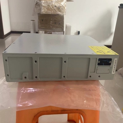 ZTT عازل المياه المصلح الخارجي مصدر الطاقة المتردد 54Vdc 2000w DSA2000-S54E-A02