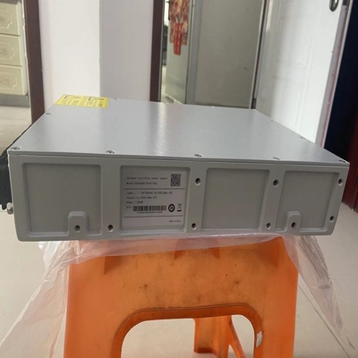 ZTT عازل المياه المصلح الخارجي مصدر الطاقة المتردد 54Vdc 2000w DSA2000-S54E-A02