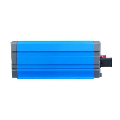 عاكس الطاقة الكهربائية من كوتك 3000W عاكس الموجات الصينية النقية سلسلة SP SP-3000