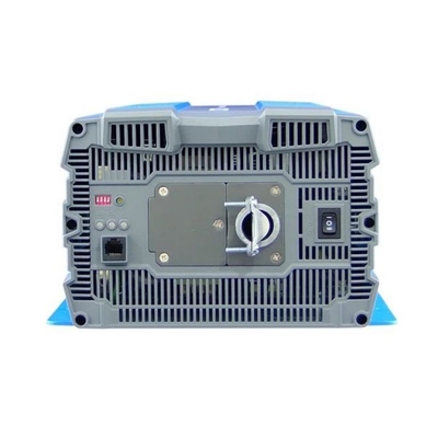 عاكس الطاقة الكهربائية من كوتك 3000W عاكس الموجات الصينية النقية سلسلة SP SP-3000