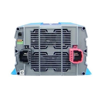 عاكس الطاقة الكهربائية من كوتك 3000W عاكس الموجات الصينية النقية سلسلة SP SP-3000