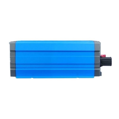 كوتك 4000W صافي موجة الجانبية عاكس الطاقة عاكس الطاقة سلسلة SP SP-4000